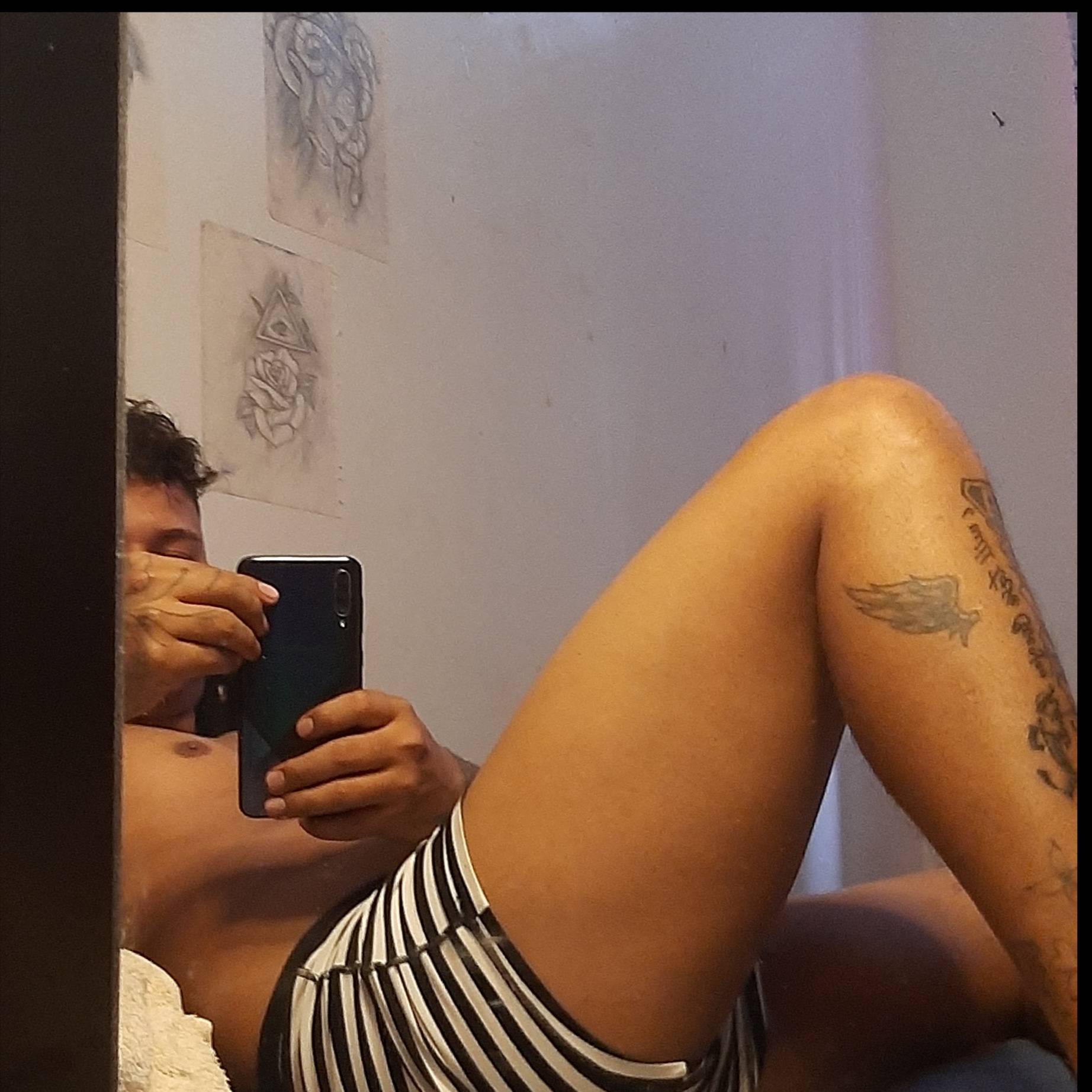 loverfans Xsalas profile photo. Xsalas 29