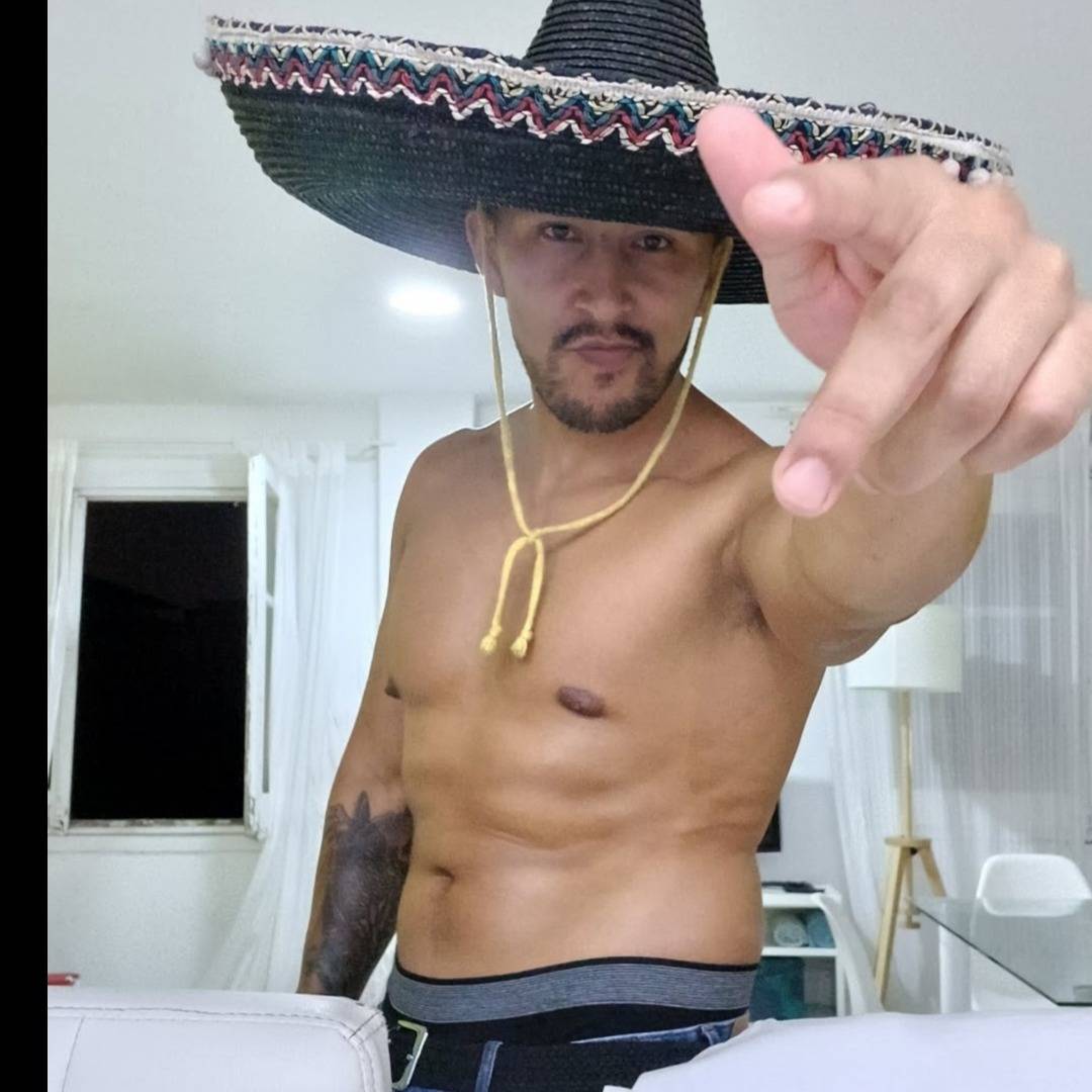 loverfans XxXDoogyXxX profile photo. XxXDoogyXxX 18