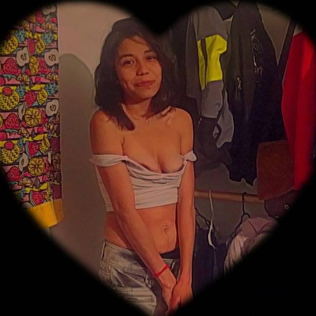 loverfans Katy Nsty girl. profile photo. Katy Nsty girl. 26