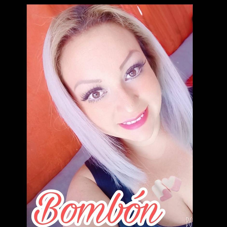 loverfans Bombón profile photo. Bombón 10