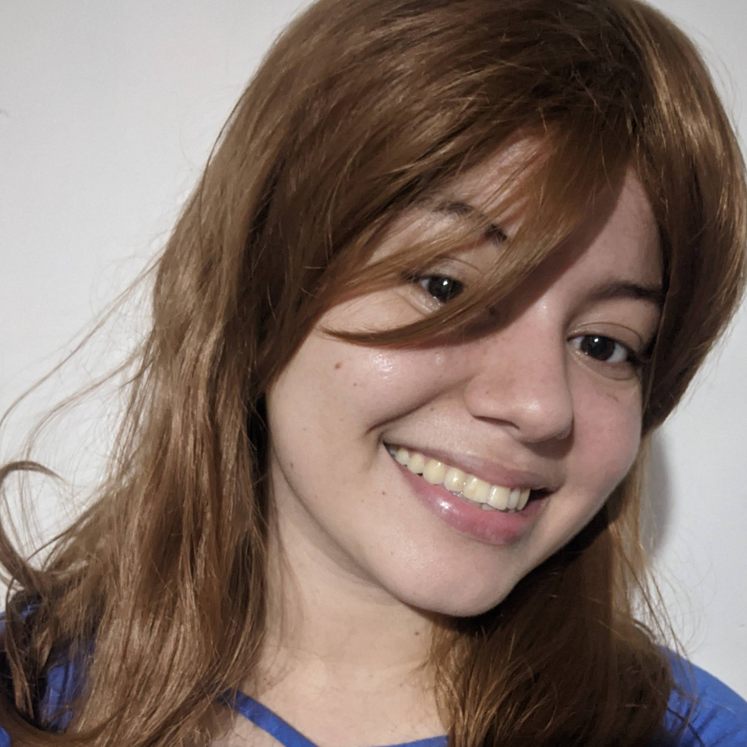 loverfans Yamilethh profile photo. Yamilethh 30