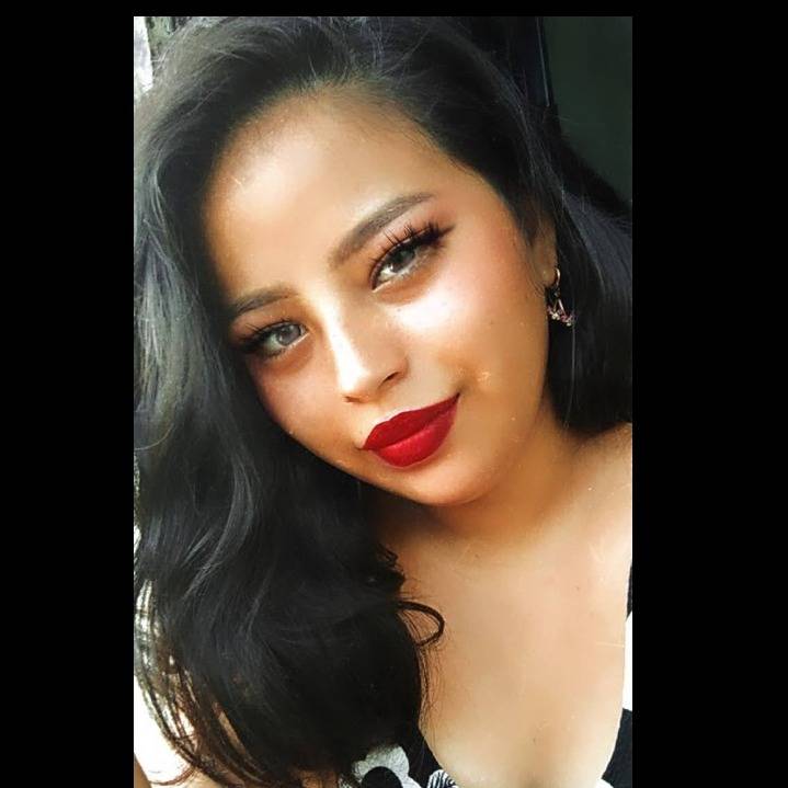 loverfans Yasle profile photo. Yasle 16