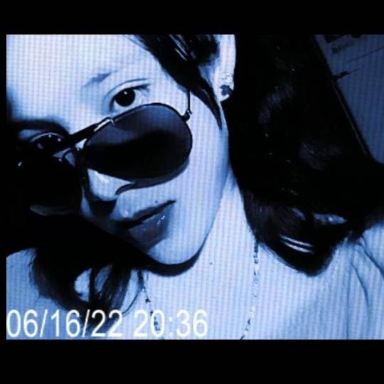 loverfans La_jovencita_de_16 profile photo. La_jovencita_de_16 5