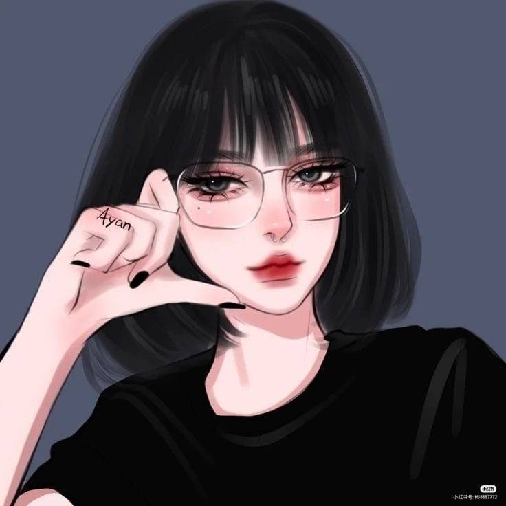 loverfans YasuSan_ profile photo. YasuSan_ 28