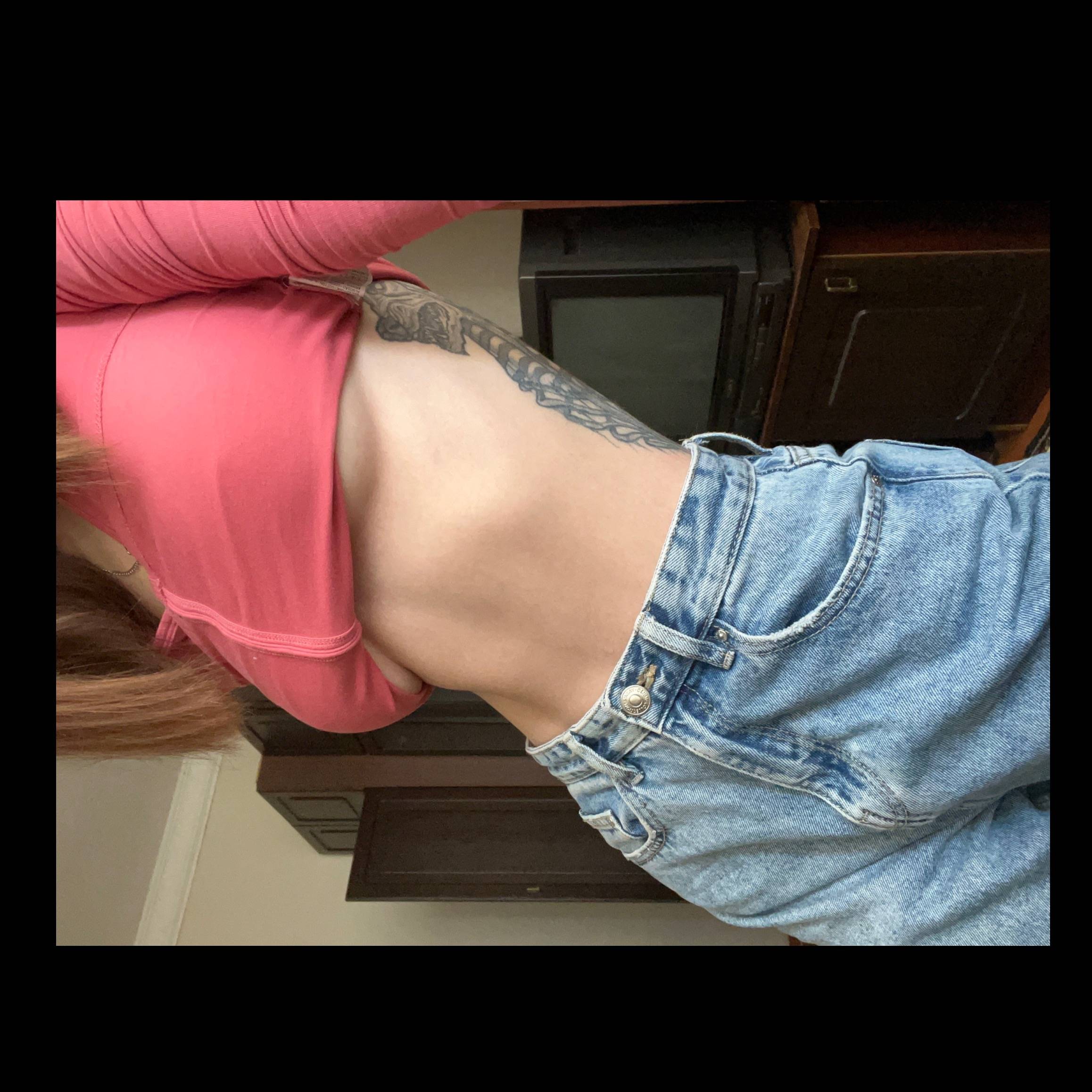 loverfans Yfyfkfkyfy profile photo. Yfyfkfkyfy 30