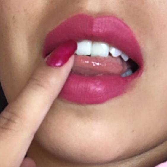 loverfans Yle xxx profile photo. Yle xxx 19