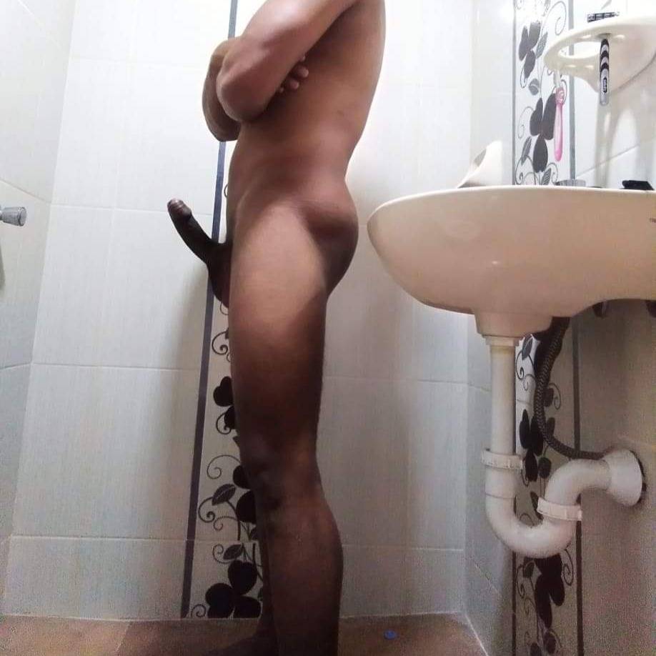 loverfans Yoan66 profile photo. Yoan66 30