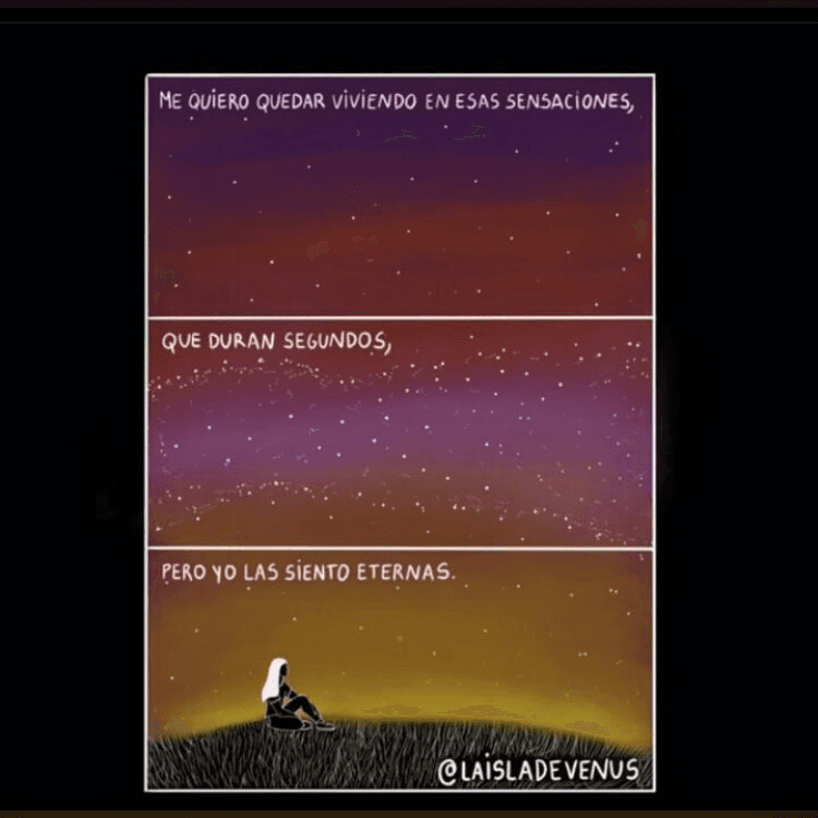 loverfans Gloxinia profile photo. Gloxinia 23