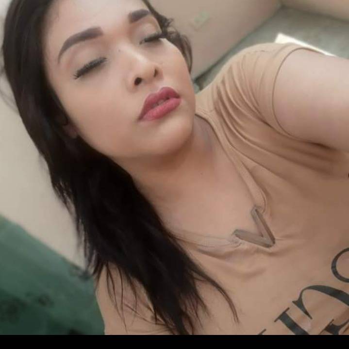 loverfans Marthasz ayl profile photo. Marthasz ayl 4