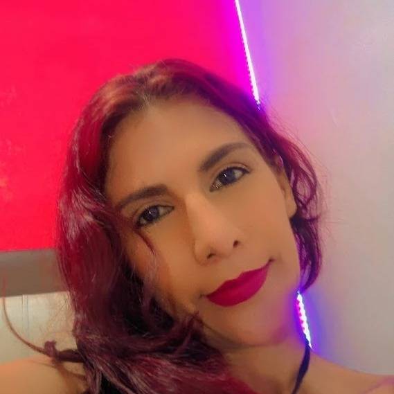 loverfans Yulissa Vip profile photo. Yulissa Vip 15
