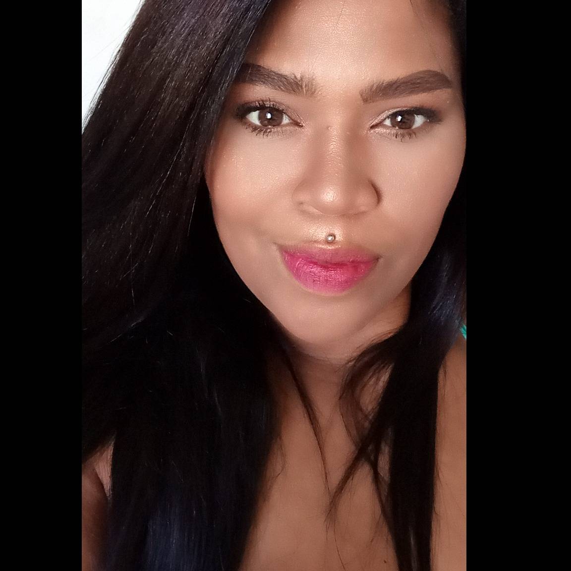 loverfans ZARINA profile photo. ZARINA 21