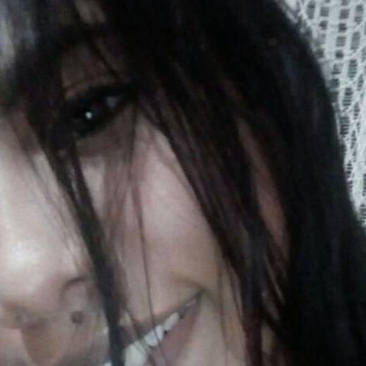 loverfans Zafiro_991 profile photo. Zafiro_991 13