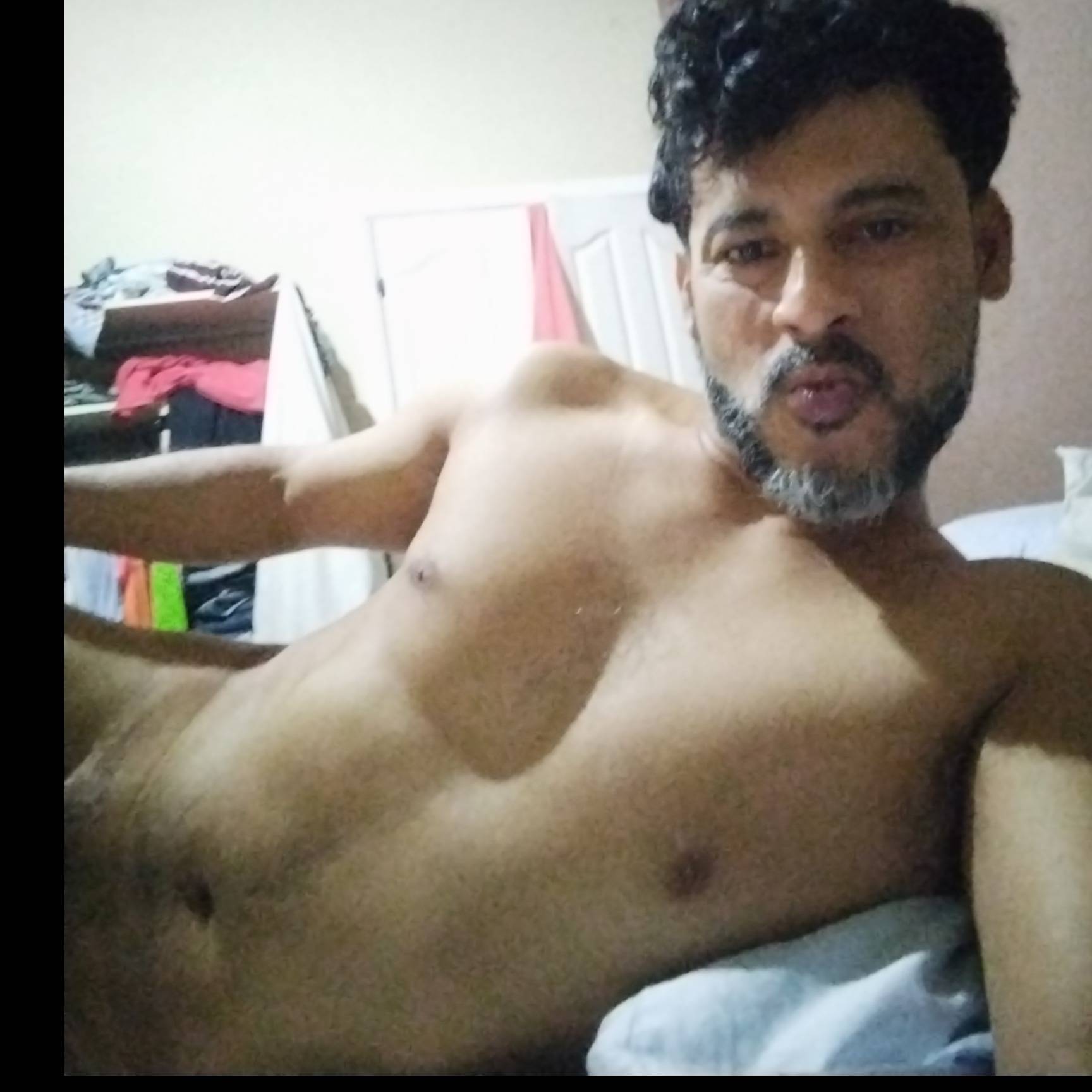 loverfans Zahir27 profile photo. Zahir27 2