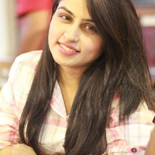 loverfans Zaynab profile photo. Zaynab 2