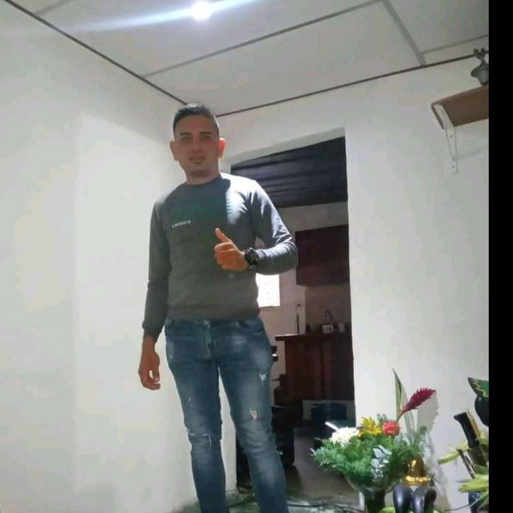 loverfans Zeusdotado22 profile photo. Zeusdotado22 20