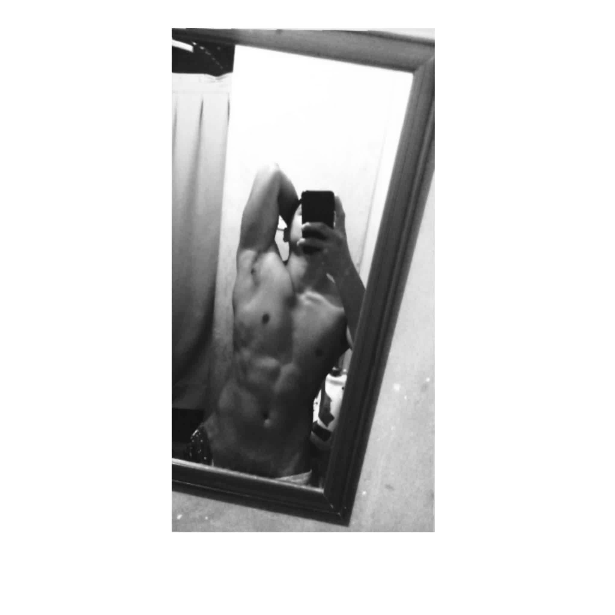 loverfans JOTASTAR1 profile photo. JOTASTAR1 21