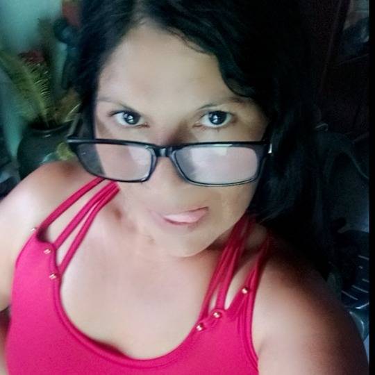 loverfans Zoe6 profile photo. Zoe6 10