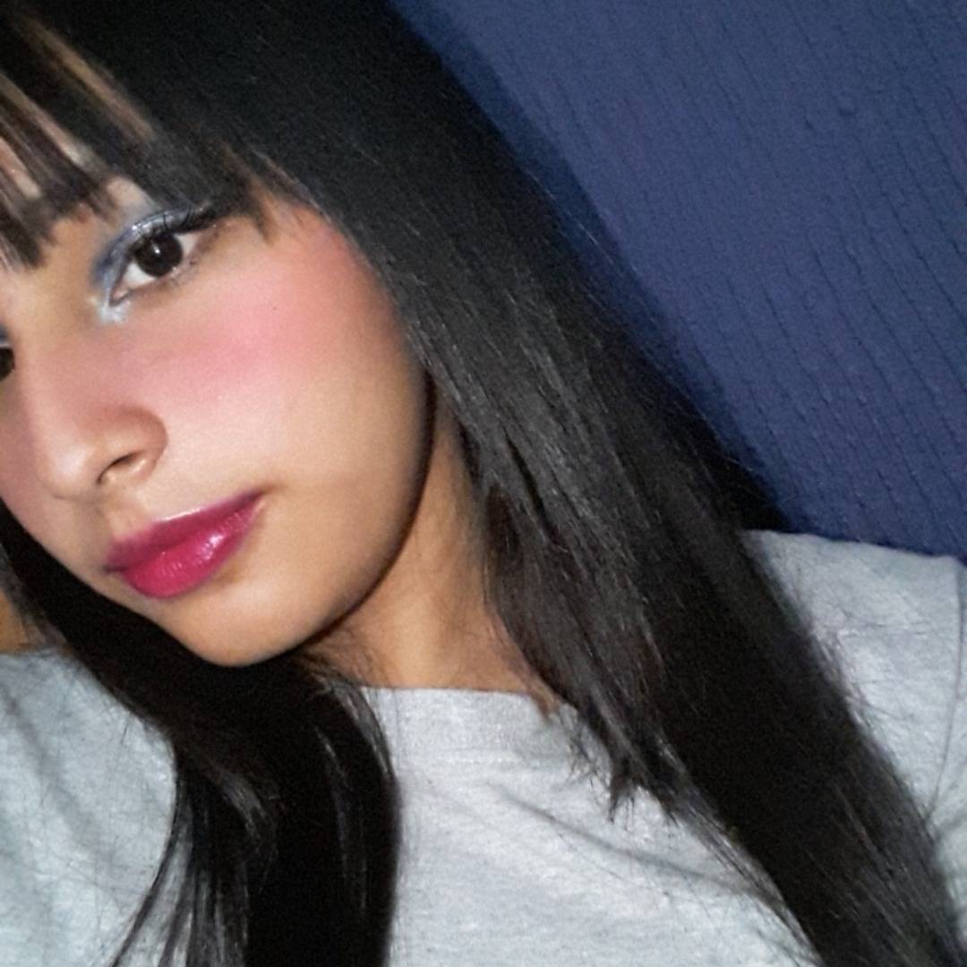 loverfans Zoeiren profile photo. Zoeiren 8