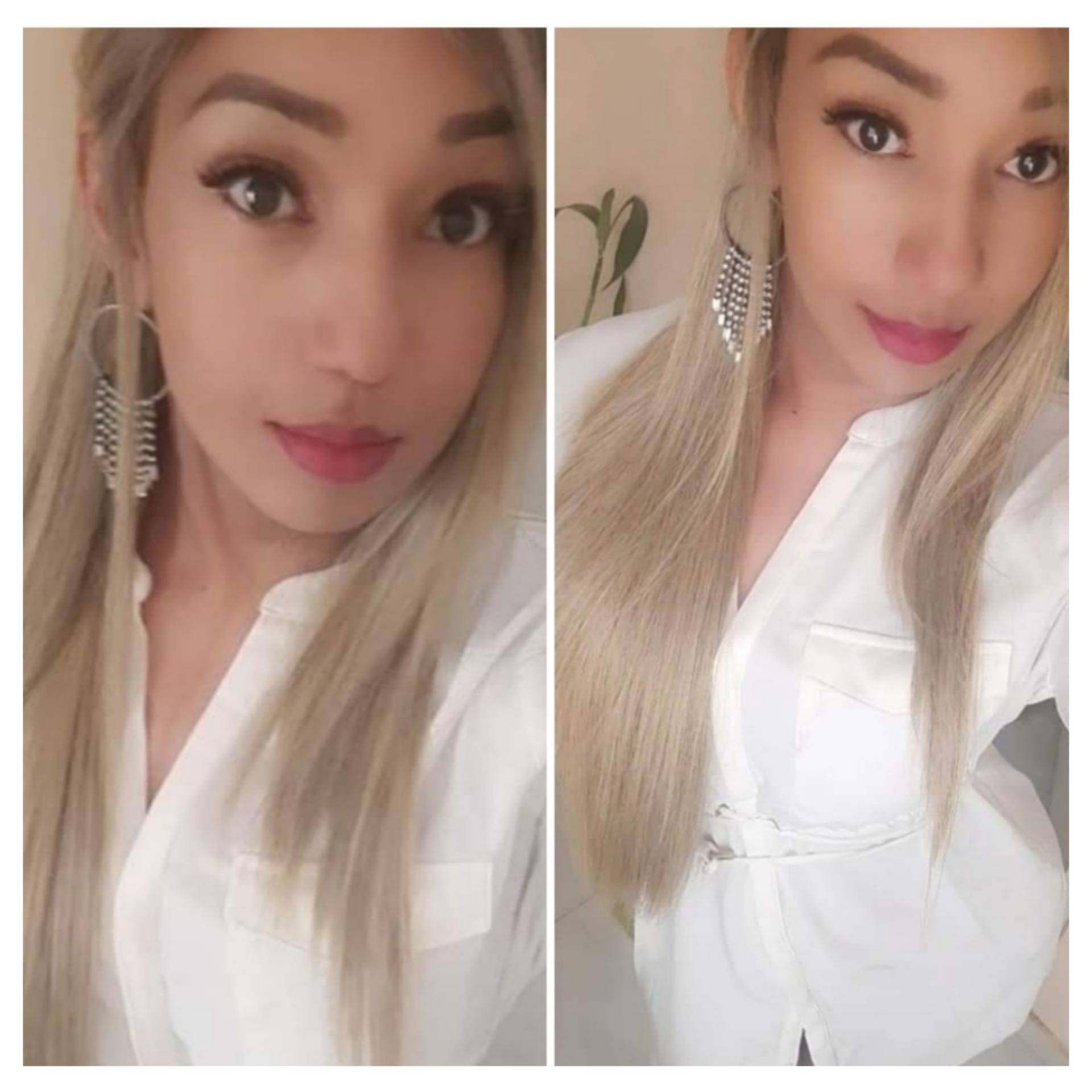 loverfans Zorra04 profile photo. Zorra04 30