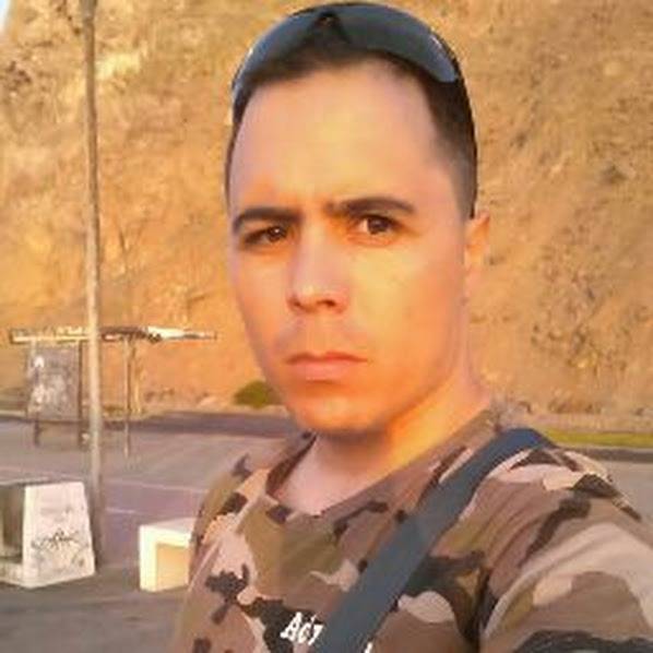 loverfans Zrazer2044 profile photo. Zrazer2044 15