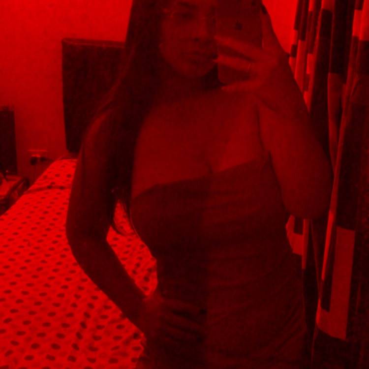 loverfans Zulmitadel profile photo. Zulmitadel 13