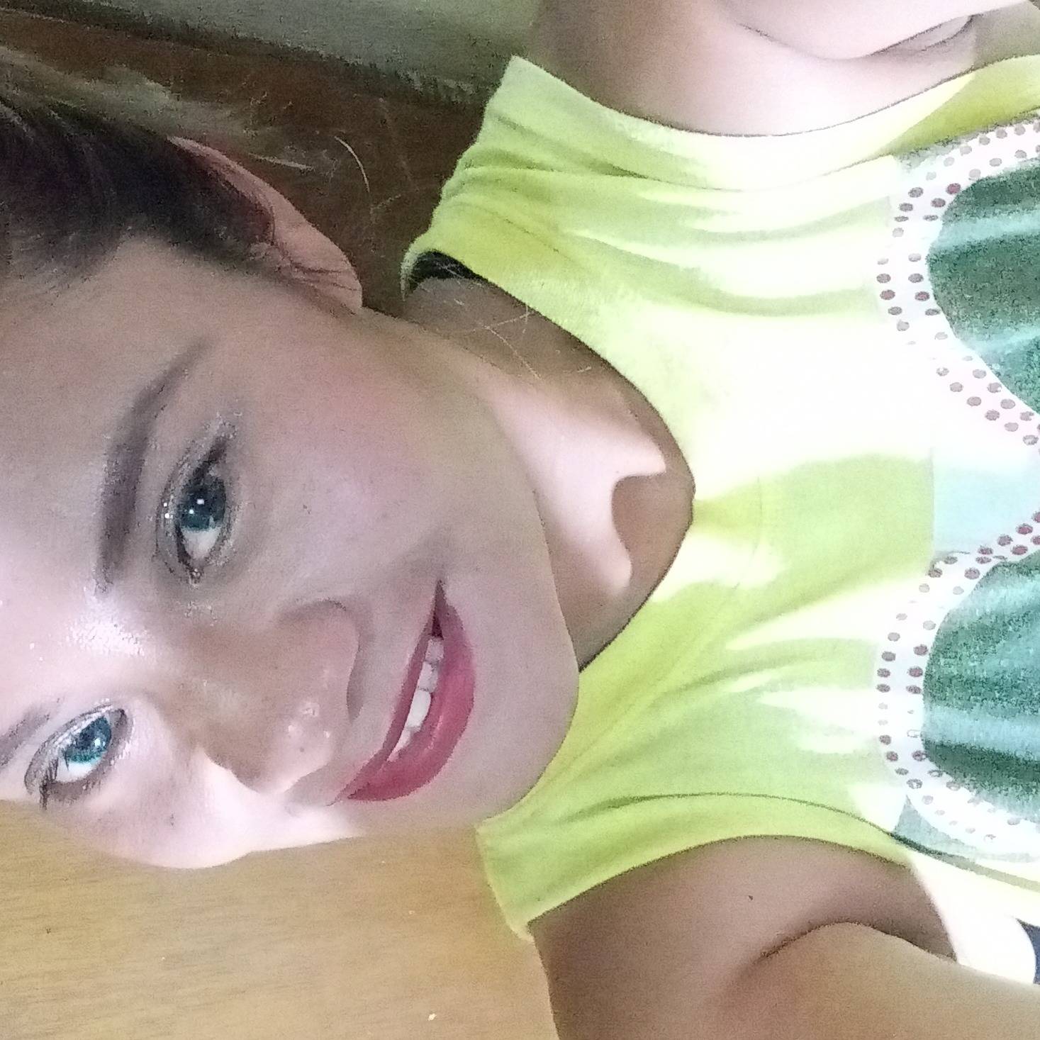 loverfans Sheyla profile photo. Sheyla 7