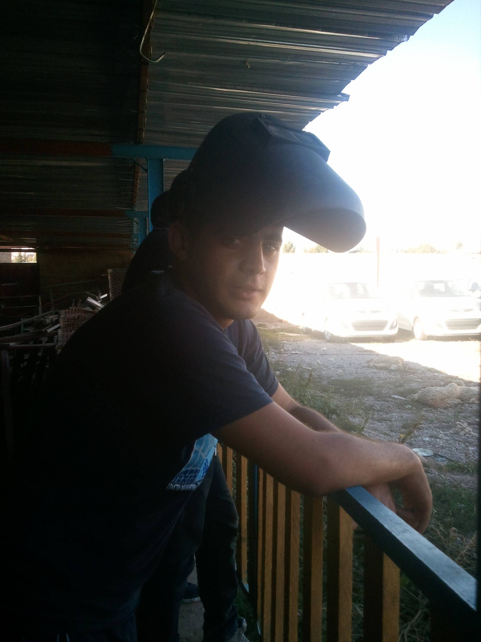 loverfans Zzo1337 profile photo. Zzo1337 4