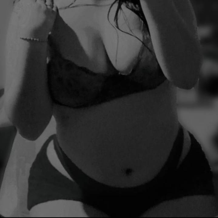 loverfans _Gabrielita profile photo. _Gabrielita 28