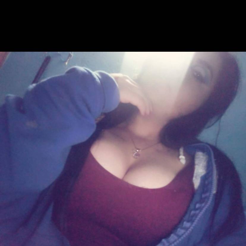 loverfans _Shelly_Soto_ profile photo. _Shelly_Soto_ 29