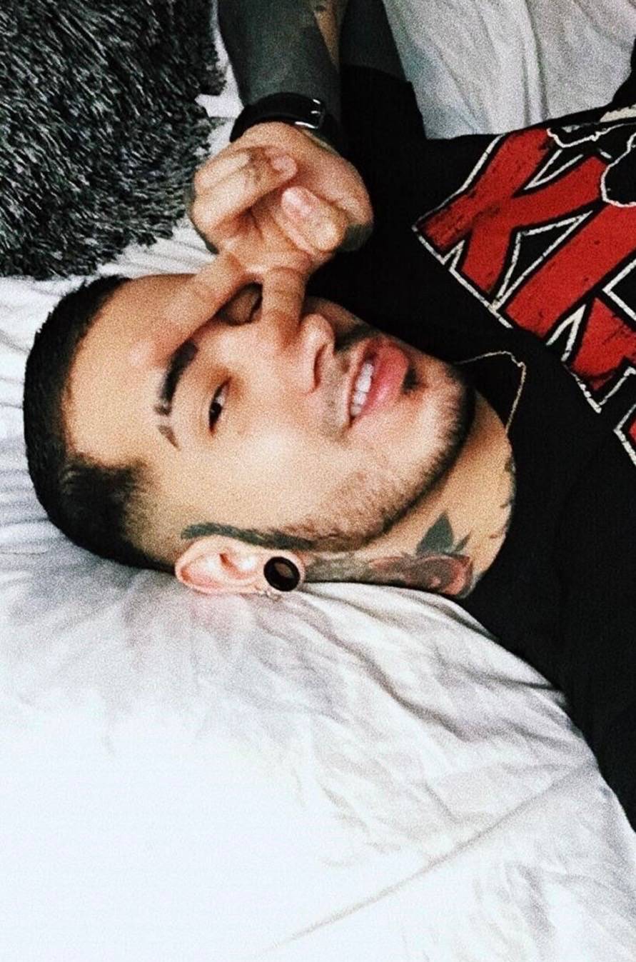 loverfans __SmileyBoy__ profile photo. __SmileyBoy__ 9