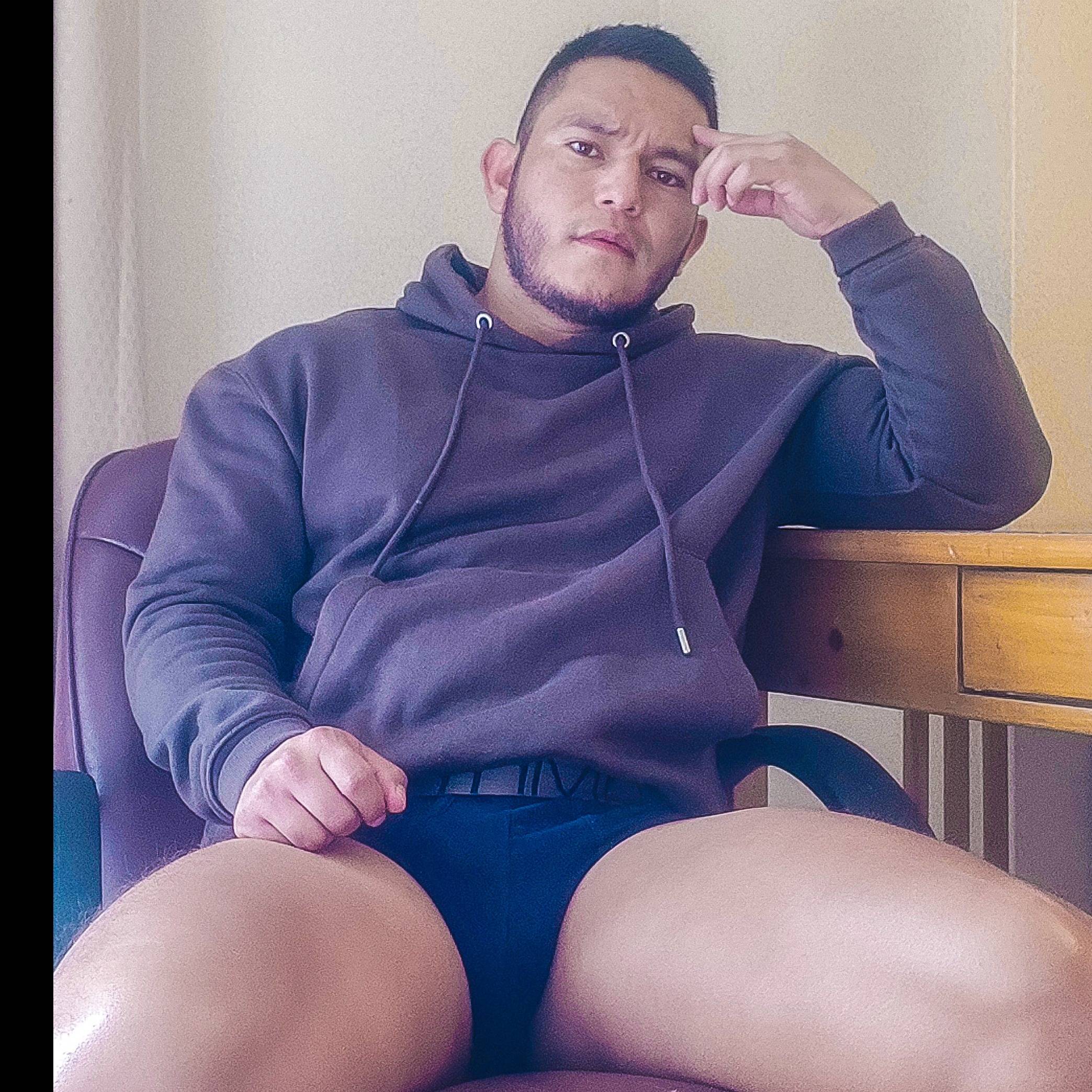 loverfans __h__cs__ profile photo. __h__cs__ 16