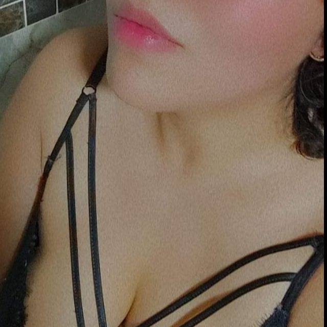 loverfans __violetha__ profile photo. __violetha__ 27