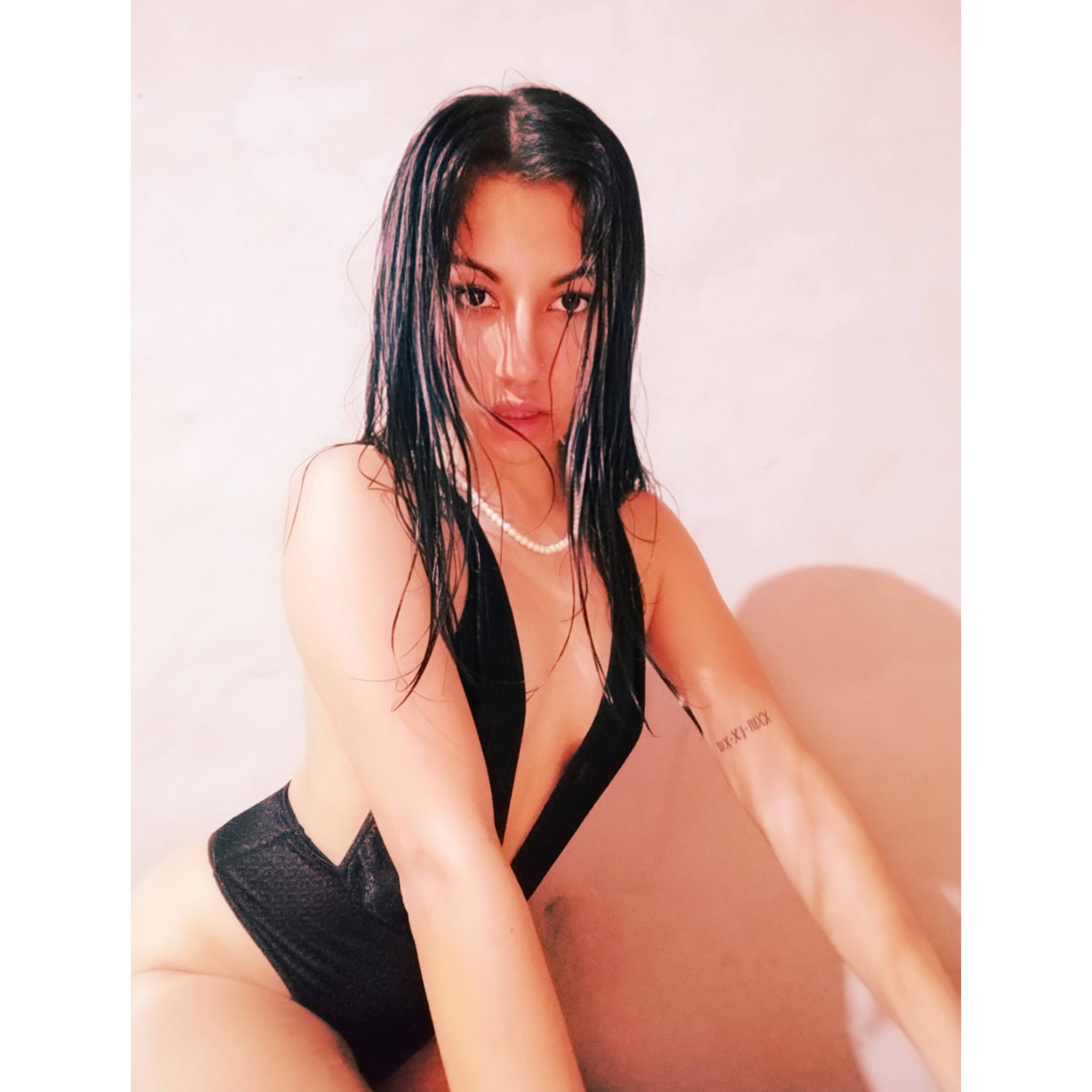 loverfans _caamii profile photo. _caamii 17