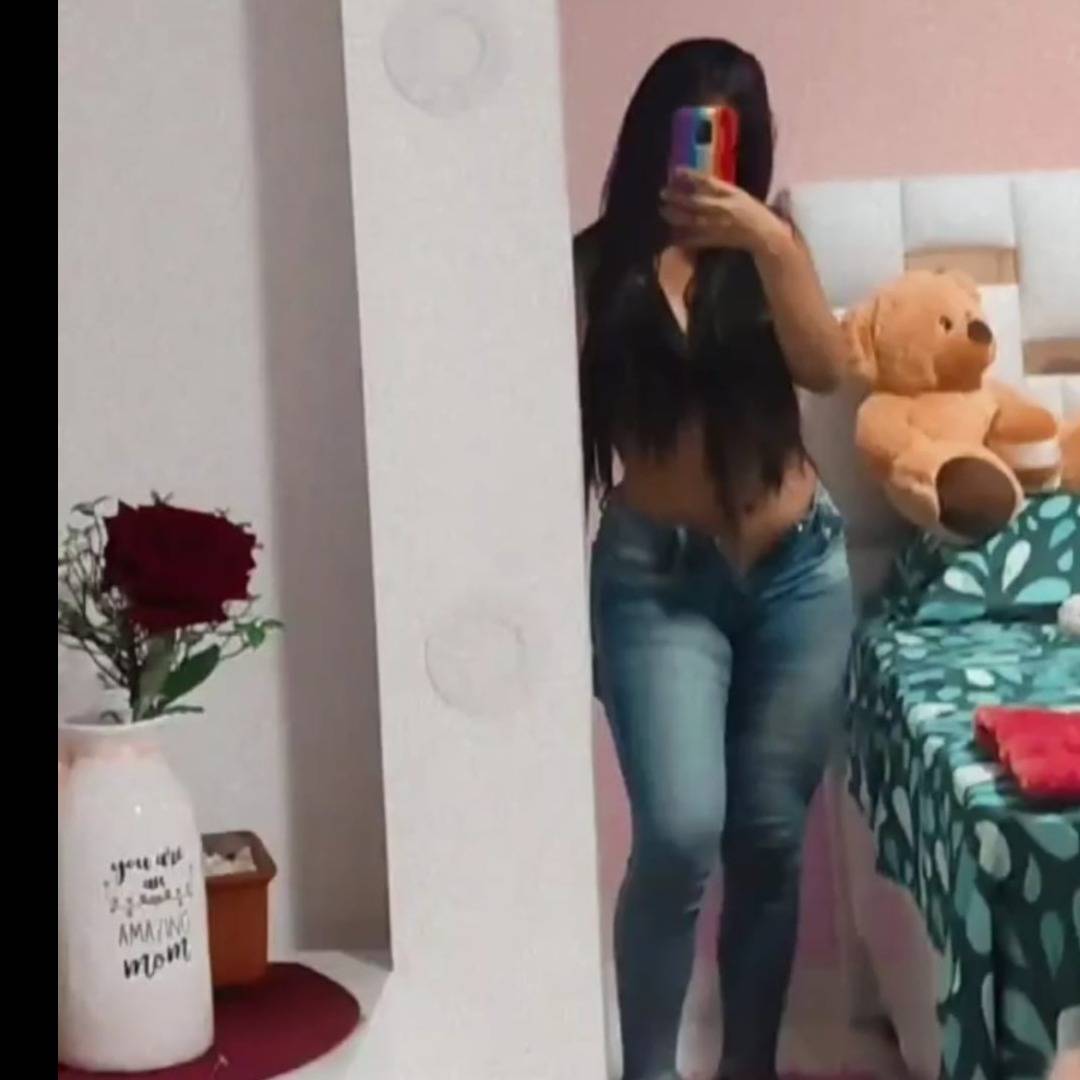 loverfans _maria_ profile photo. _maria_ 22