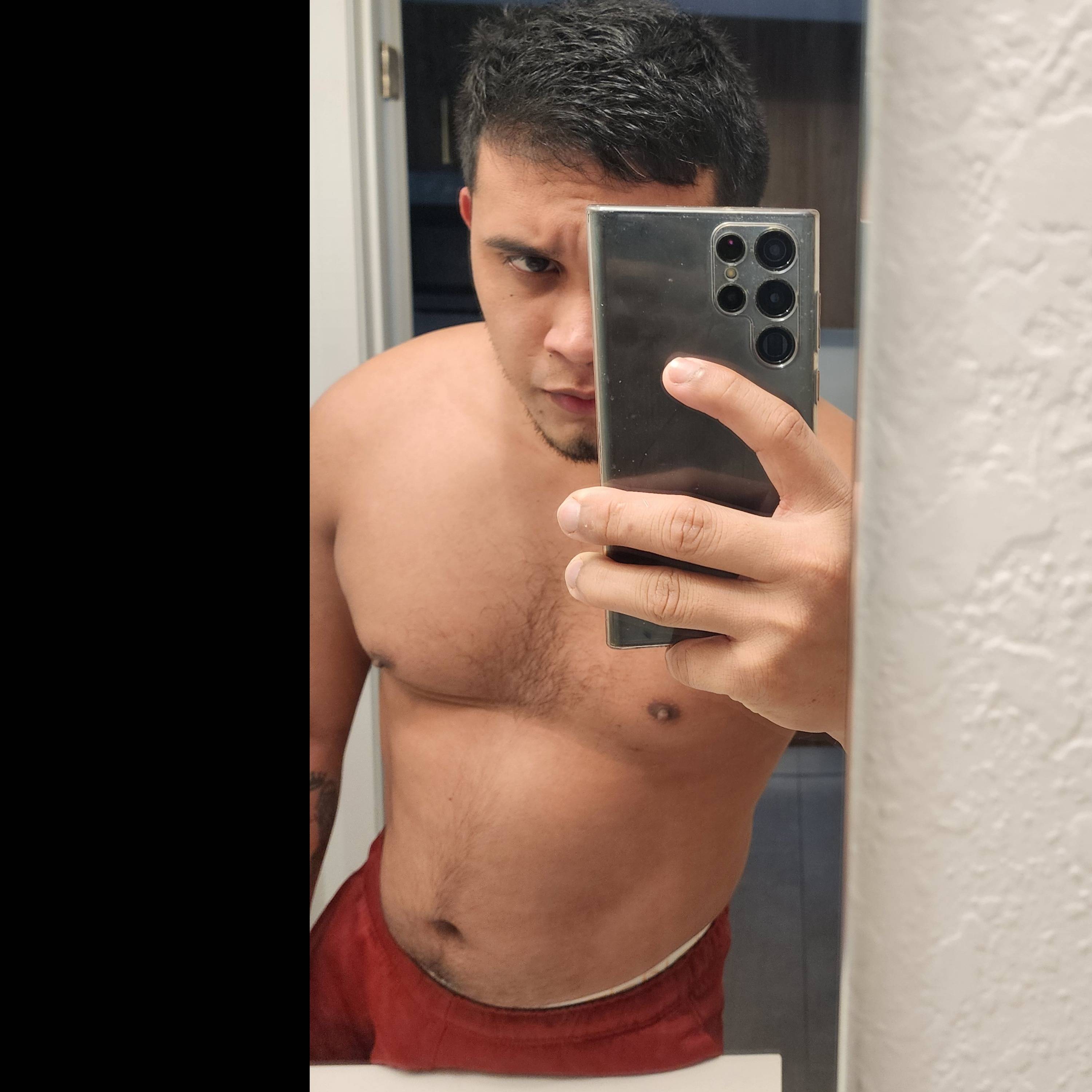 loverfans abelito90348844 profile photo. abelito90348844 8