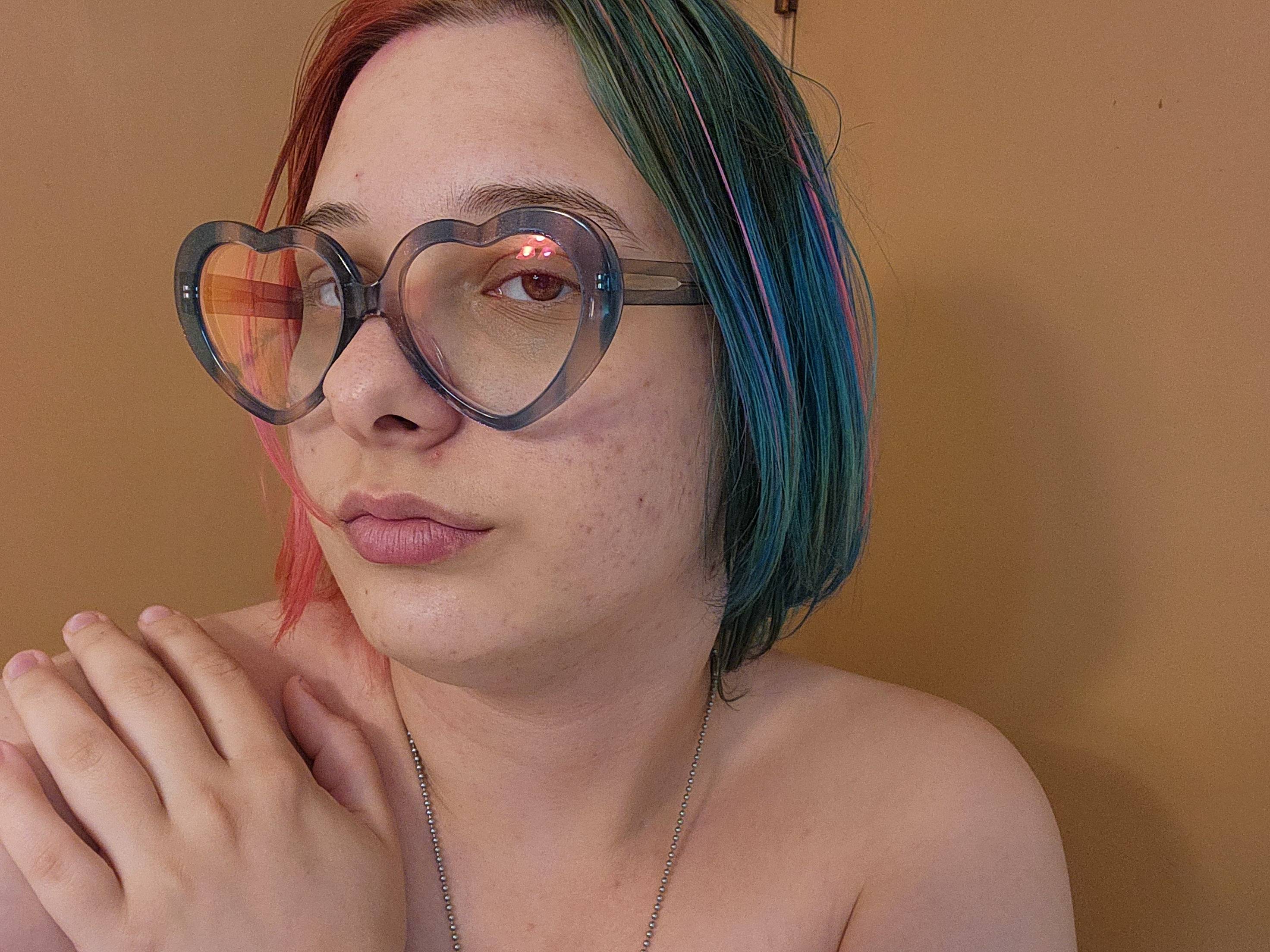 loverfans Ani profile photo. Ani 30