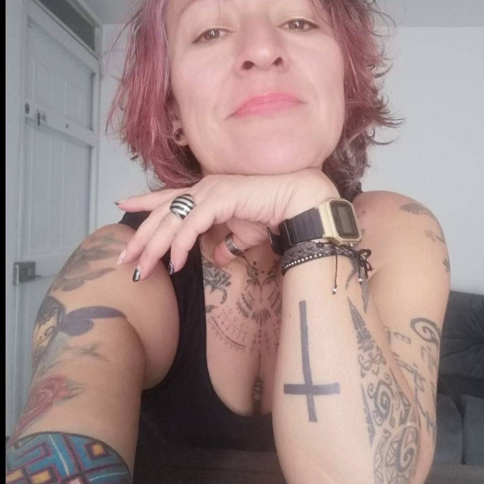 loverfans absolutQueen profile photo. absolutQueen 7