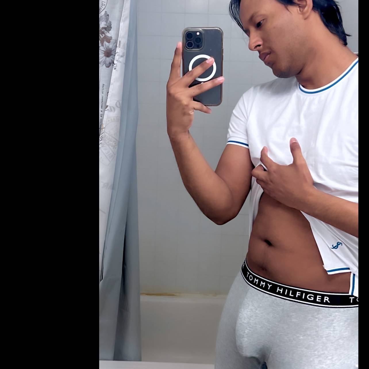 loverfans ache alvarez profile photo. ache alvarez 11