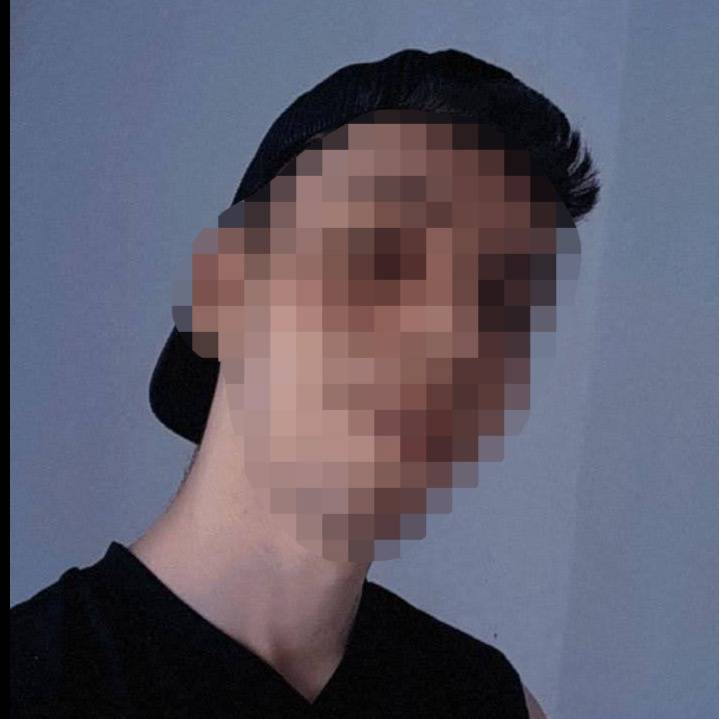 loverfans joanpe profile photo. joanpe 7