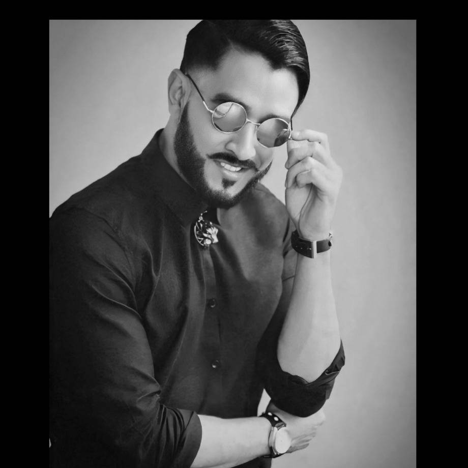 loverfans actorjhoan profile photo. actorjhoan 6