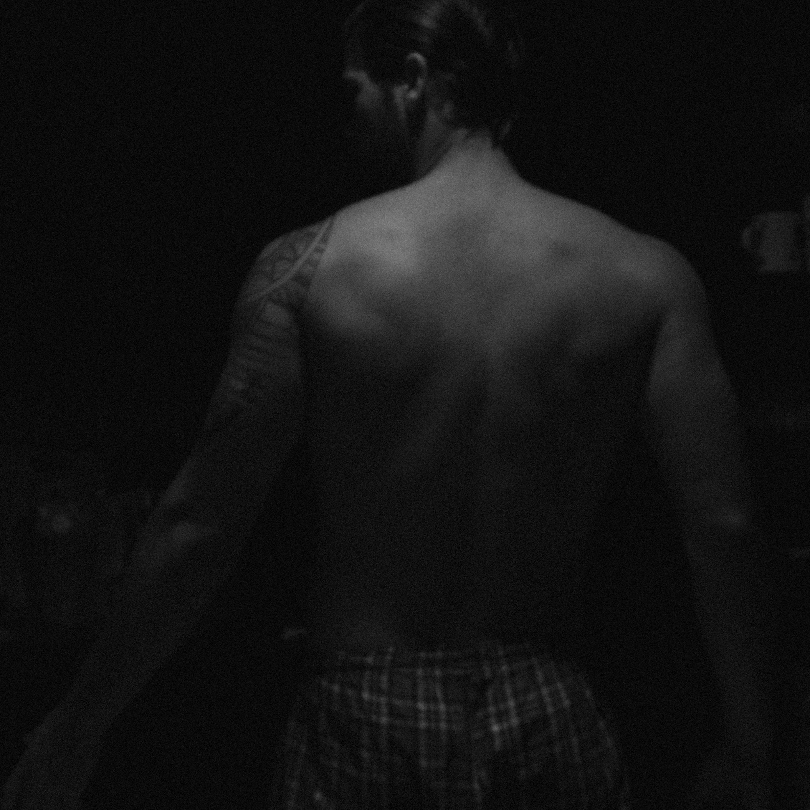 loverfans Williams glez profile photo. Williams glez 27