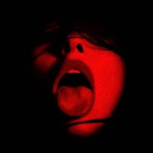 loverfans afroditaa21 profile photo. afroditaa21 24