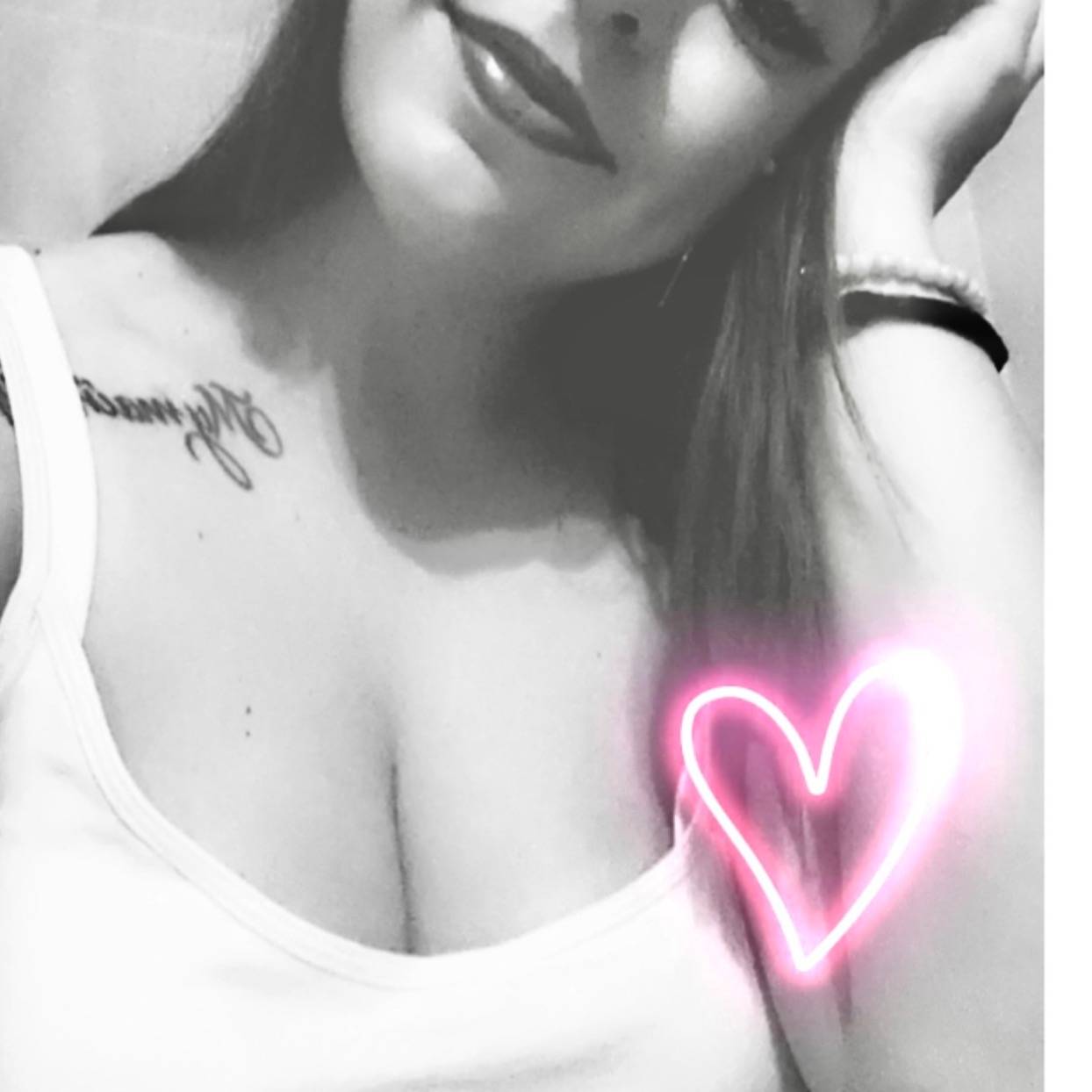 loverfans Pornis profile photo. Pornis 17