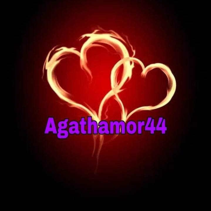 loverfans agathamor44 profile photo. agathamor44 2
