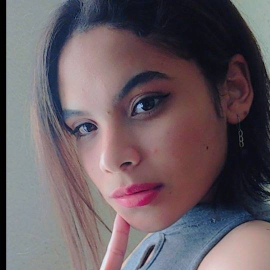 loverfans aggatthar profile photo. aggatthar 19
