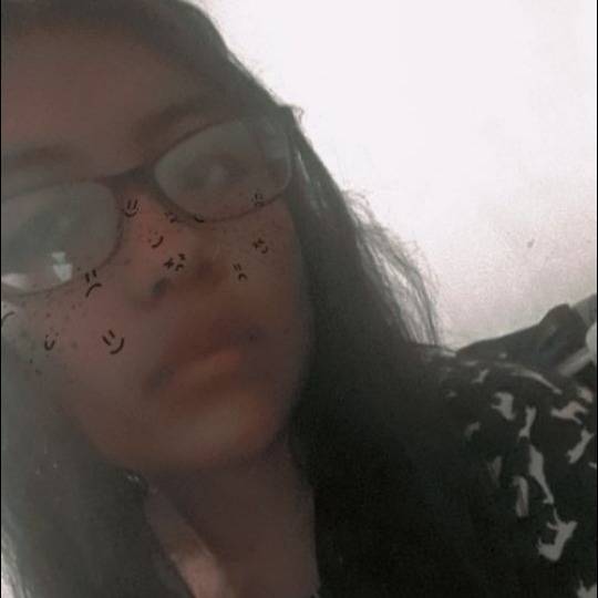 loverfans Agostina profile photo. Agostina 8