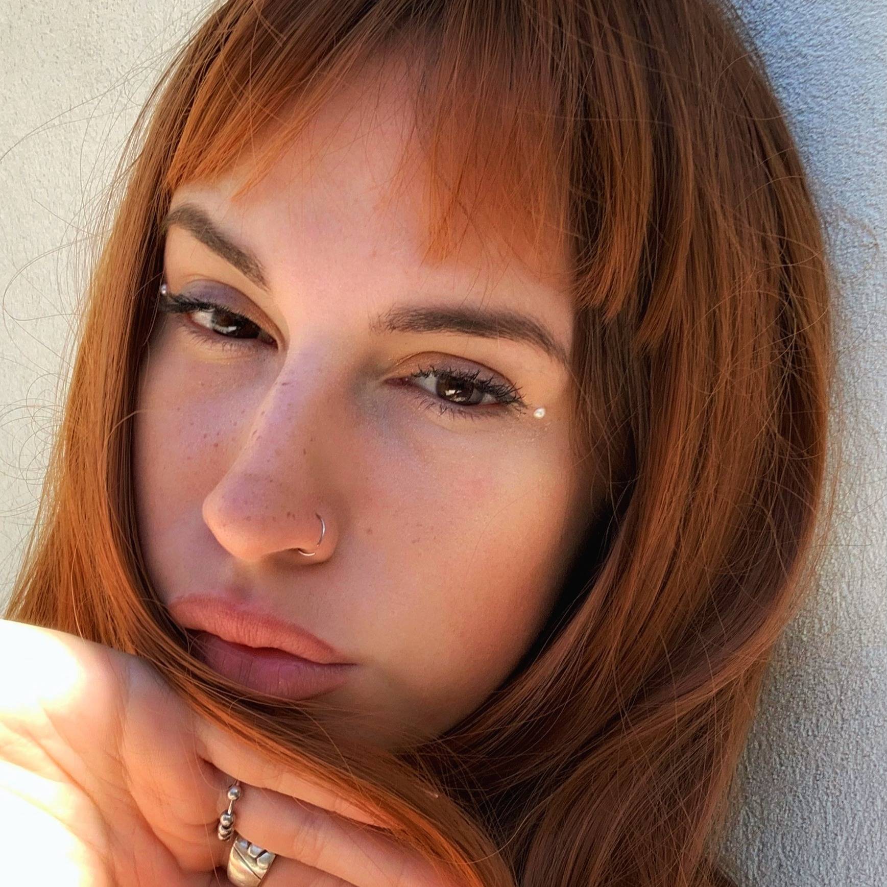 loverfans aixalancci profile photo. aixalancci 20