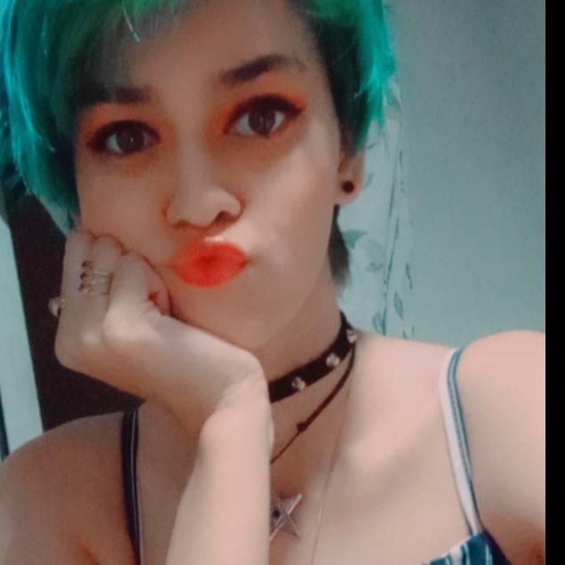 loverfans alaskaShow profile photo. alaskaShow 6