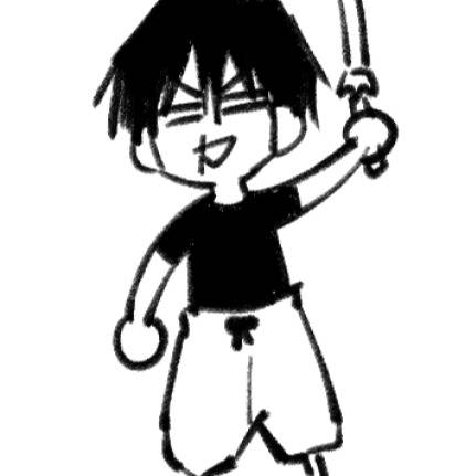 loverfans albiim3 profile photo. albiim3 17