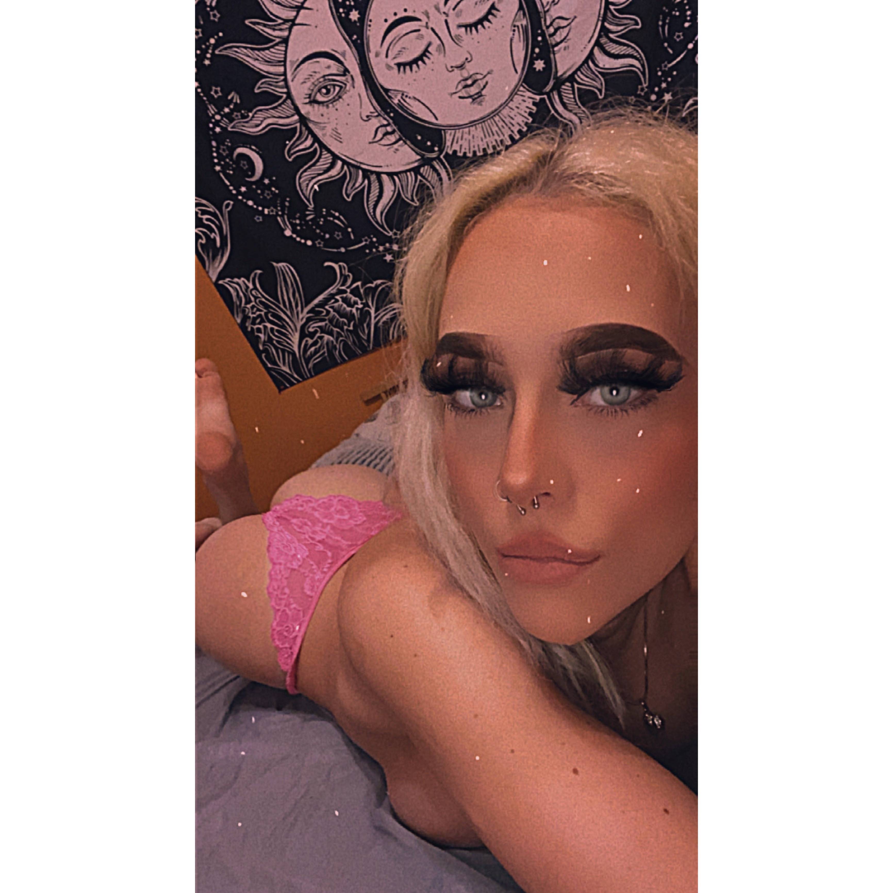 loverfans aleska_chris profile photo. aleska_chris 16